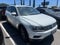 2020 Volkswagen Tiguan 2.0T SE R-Line Black AWD 4Motion