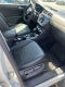 2020 Volkswagen Tiguan 2.0T SE R-Line Black AWD 4Motion