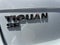 2020 Volkswagen Tiguan 2.0T SE R-Line Black AWD 4Motion