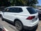 2020 Volkswagen Tiguan 2.0T SE R-Line Black AWD 4Motion