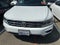 2019 Volkswagen Tiguan 4Motion