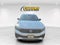 2023 Volkswagen Tiguan 2.0T SE R-Line Black AWD