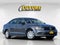 2015 Volkswagen Jetta 2.0L S w/Technology