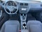 2015 Volkswagen Jetta 2.0L S w/Technology