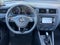 2015 Volkswagen Jetta 2.0L S w/Technology