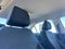 2015 Volkswagen Jetta 2.0L S w/Technology