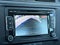 2015 Volkswagen Jetta 2.0L S w/Technology