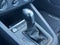 2015 Volkswagen Jetta 2.0L S w/Technology
