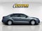 2015 Volkswagen Jetta 2.0L S w/Technology