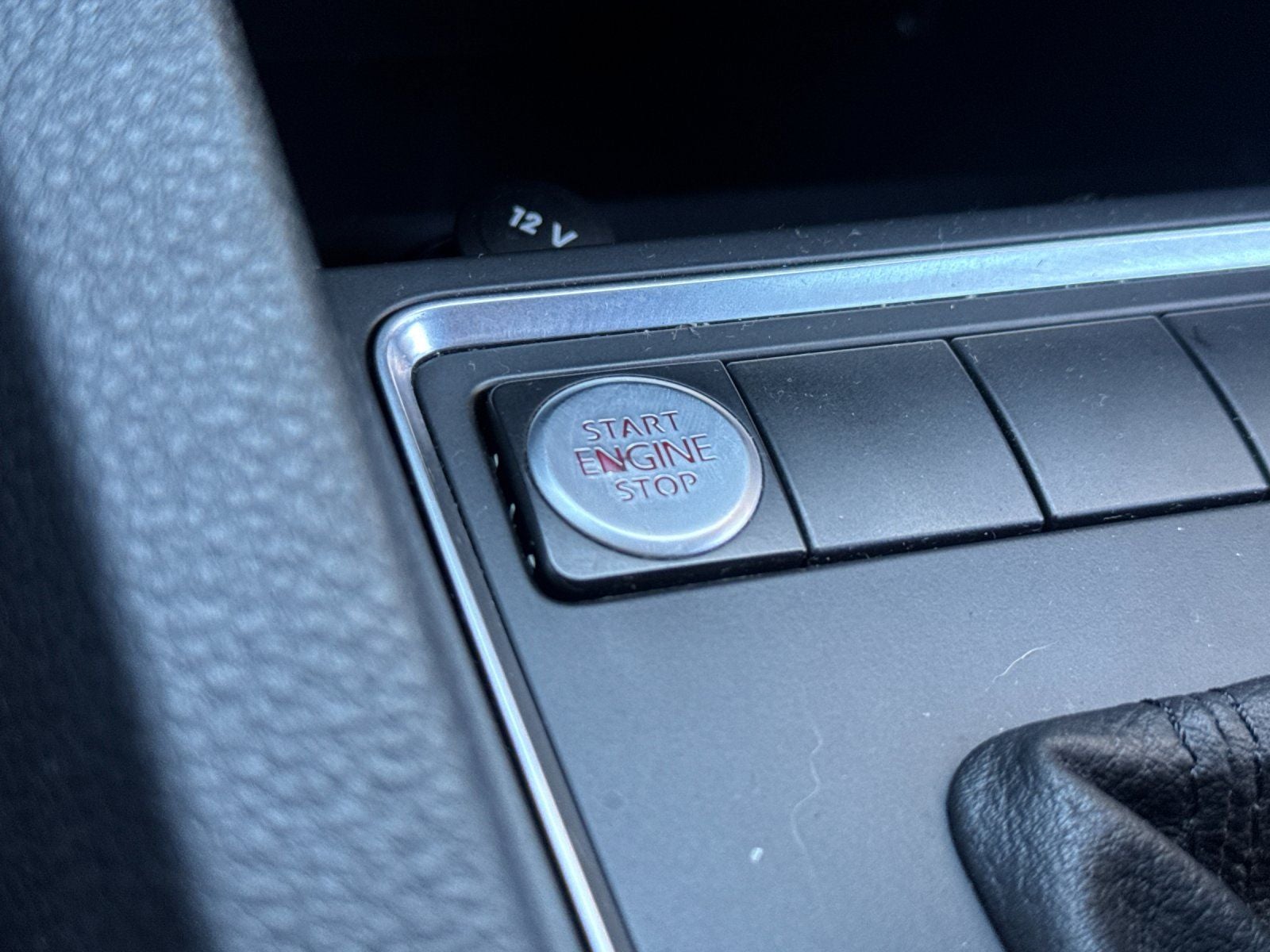 2015 Volkswagen Jetta 2.0L S w/Technology