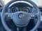 2015 Volkswagen Jetta 2.0L S w/Technology