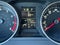 2015 Volkswagen Jetta 2.0L S w/Technology