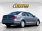 2015 Volkswagen Jetta 2.0L S w/Technology