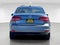 2015 Volkswagen Jetta 2.0L S w/Technology