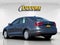2015 Volkswagen Jetta 2.0L S w/Technology