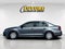 2015 Volkswagen Jetta 2.0L S w/Technology