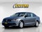 2015 Volkswagen Jetta 2.0L S w/Technology