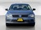 2015 Volkswagen Jetta 2.0L S w/Technology