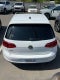 2016 Volkswagen Golf GTI Autobahn w/Performance Package