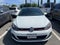 2016 Volkswagen Golf GTI Autobahn w/Performance Package