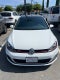 2016 Volkswagen Golf GTI Autobahn w/Performance Package