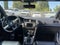 2016 Volkswagen Golf GTI Autobahn w/Performance Package