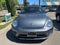 2018 Volkswagen Beetle 2.0T S Convertible