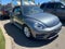 2018 Volkswagen Beetle 2.0T S Convertible