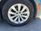 2018 Volkswagen Beetle 2.0T S Convertible