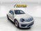 2018 Volkswagen Beetle 2.0T Coast