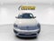 2018 Volkswagen Beetle 2.0T Coast