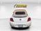 2018 Volkswagen Beetle 2.0T Coast