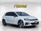 2021 Volkswagen Golf GTI 2.0T S Hatchback