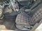 2021 Volkswagen Golf GTI 2.0T S Hatchback