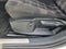 2021 Volkswagen Golf GTI 2.0T S Hatchback