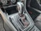2021 Volkswagen Golf GTI 2.0T S Hatchback