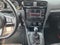 2021 Volkswagen Golf GTI 2.0T S Hatchback