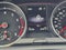 2021 Volkswagen Golf GTI 2.0T S Hatchback