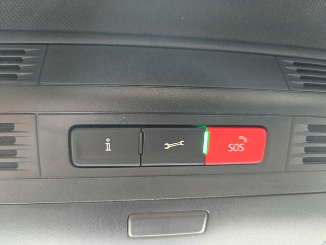 2021 Volkswagen Golf GTI 2.0T S Hatchback