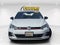 2021 Volkswagen Golf GTI 2.0T S Hatchback