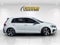 2021 Volkswagen Golf GTI 2.0T S Hatchback