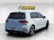 2021 Volkswagen Golf GTI 2.0T S Hatchback