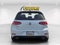 2021 Volkswagen Golf GTI 2.0T S Hatchback