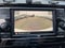 2021 Volkswagen Golf GTI 2.0T S Hatchback