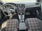 2021 Volkswagen Golf GTI 2.0T S Hatchback