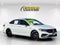 2020 Volkswagen Jetta GLI 2.0T Autobahn
