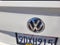 2020 Volkswagen Jetta GLI 2.0T Autobahn