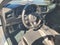 2020 Volkswagen Jetta GLI 2.0T Autobahn