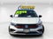 2020 Volkswagen Jetta GLI 2.0T Autobahn