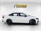 2020 Volkswagen Jetta GLI 2.0T Autobahn